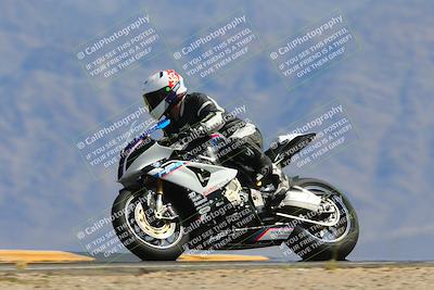 media/Mar-09-2024-SoCal Trackdays (Sat) [[bef1deb9bf]]/5-Turn 9 Side (1115am)/